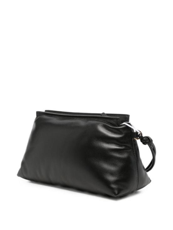 26FW 지방시 숄더백 BB60RUB2JA001 Black - GIVENCHY