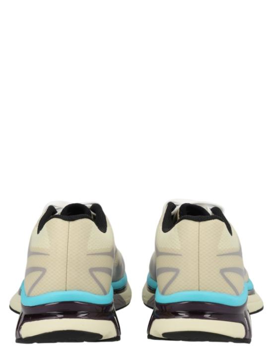  MM6 X 살로몬 XT-MM6 스니커즈 S59WS0243 P6303HB421 Neutrals - MM6 X SALOMON