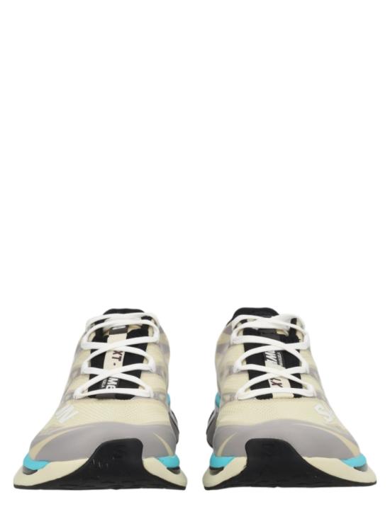  MM6 X 살로몬 XT-MM6 스니커즈 S59WS0243 P6303HB421 Neutrals