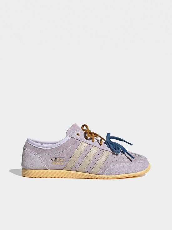 26FW 아디다스 스니커즈 RKJ5015 Light violet