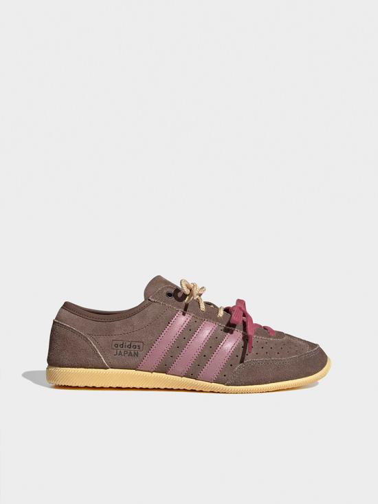 26FW 아디다스 스니커즈 RKJ5016 Brown