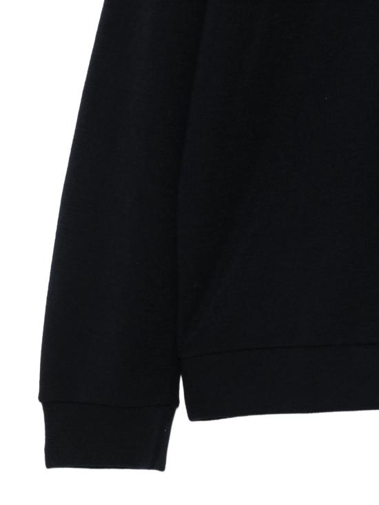 26FW 조르지오 아르마니 폴로 티셔츠 GM004548 TE23762 UB102 - GIORGIO ARMANI