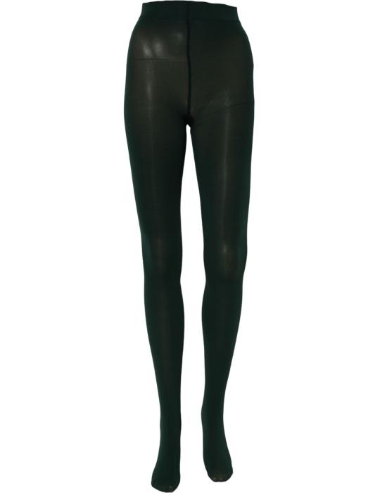  돌체앤가바나 레깅스 SCS2364 GREEN - DOLCE & GABBANA
