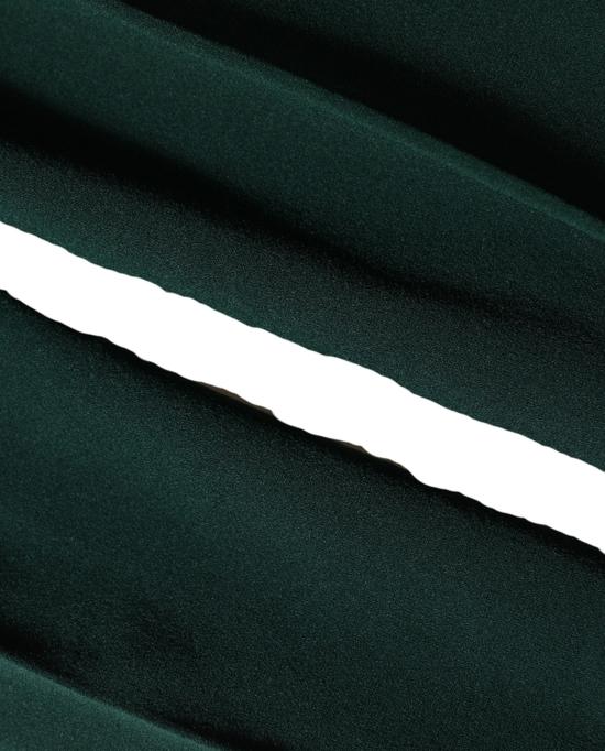 돌체앤가바나 레깅스 SCS2364 GREEN