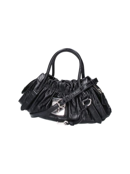  마크제이콥스 가방 2R5HSC037H01001 Black - MARC JACOBS