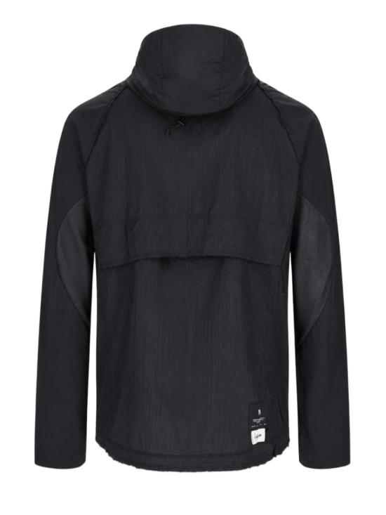 26FW 와이쓰리 자켓 KF6198 BLACK - Y-3