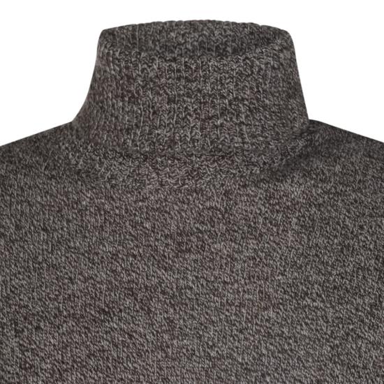 26FW 알테아 니트웨어 266102739 Grey - ALTEA