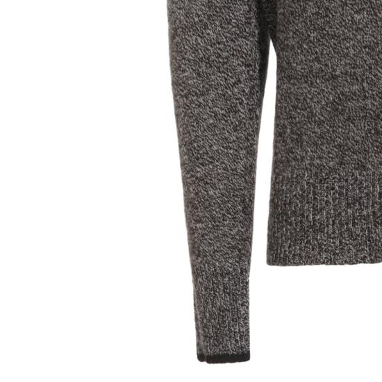 26FW 알테아 니트웨어 266102739 Grey - ALTEA