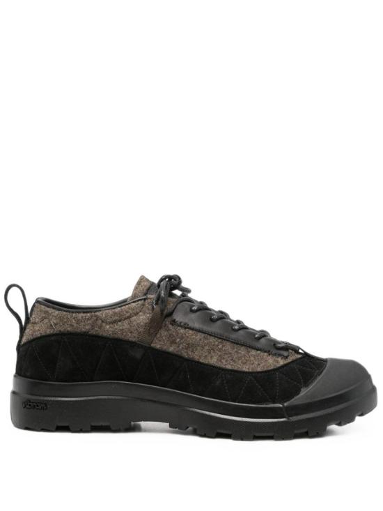 26FW 란나 스니커즈 AMFW26FO03391 C627 MILITARY OLIVE