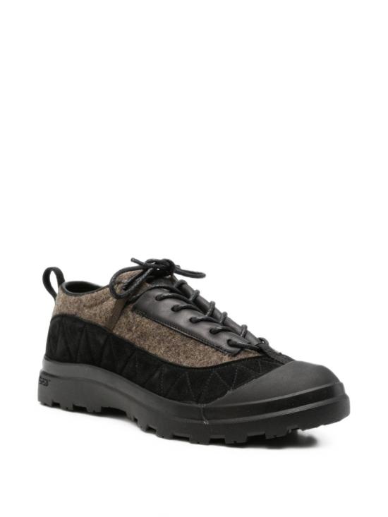 26FW 란나 스니커즈 AMFW26FO03391 C627 MILITARY OLIVE - RANRA