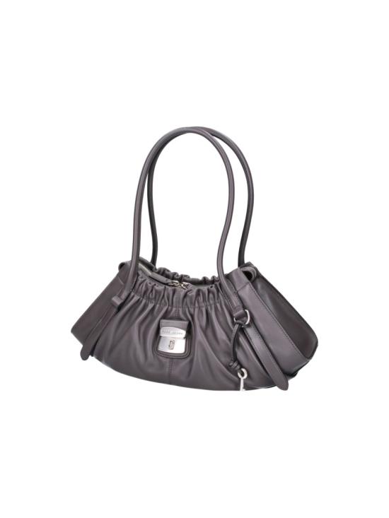  마크제이콥스 숄더백 2F5HSH031H01090 Grey - MARC JACOBS