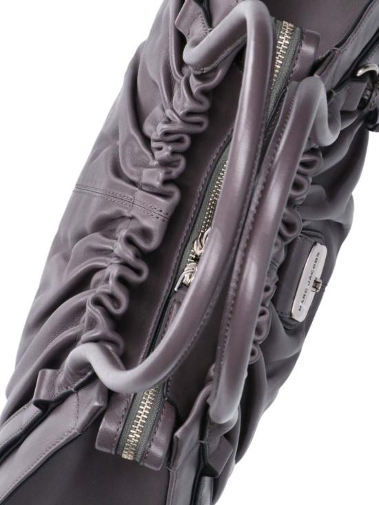  마크제이콥스 숄더백 2F5HSH031H01090 Grey - MARC JACOBS