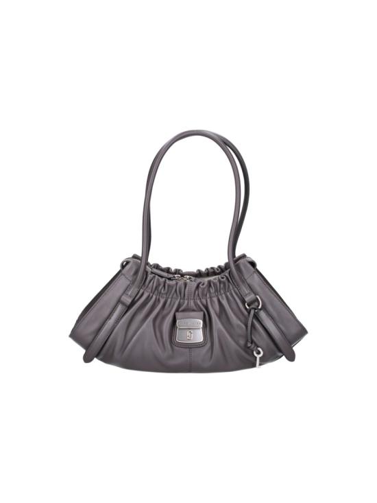  마크제이콥스 숄더백 2F5HSH031H01090 Grey