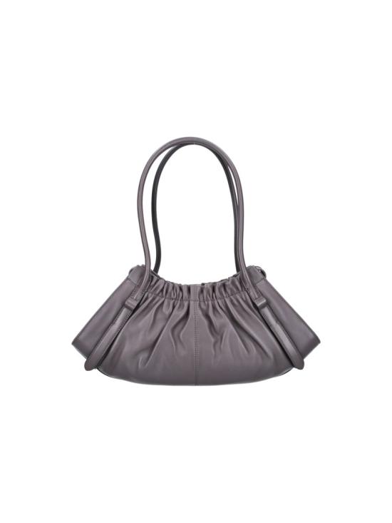  마크제이콥스 숄더백 2F5HSH031H01090 Grey - MARC JACOBS