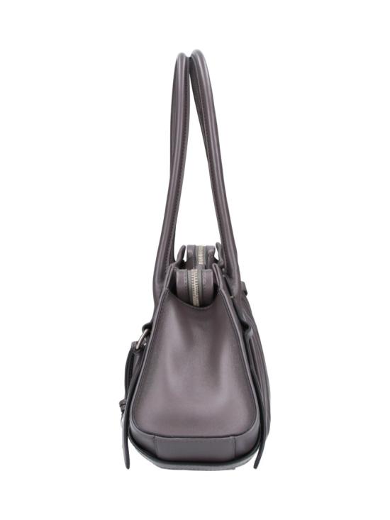  마크제이콥스 숄더백 2F5HSH031H01090 Grey - MARC JACOBS