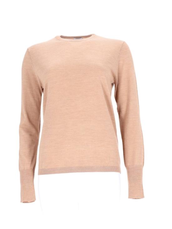 26FW 아스페시 니트웨어 3366 V10801075 Neutrals