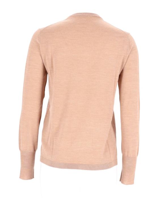 26FW 아스페시 니트웨어 3366 V10801075 Neutrals - ASPESI