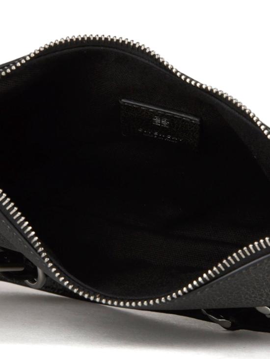  지방시 숄더백 GIBB50THB2CR002SG GRAY - GIVENCHY