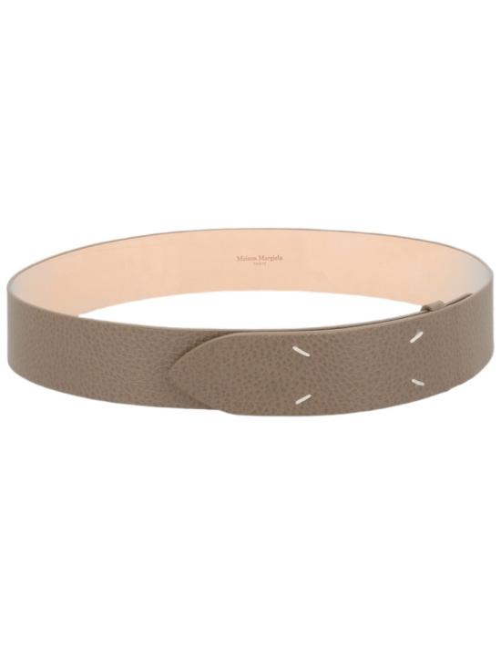 26FW 마르지엘라 벨트 SA1TP0006 P4455T2146 Brown
