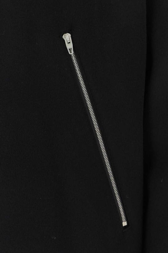 26FW 질샌더 패딩 J22AF0119J40365 001 BLACK - JIL SANDER