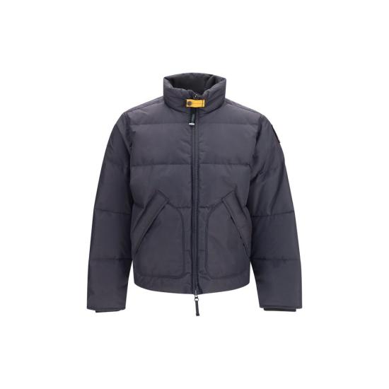 26FW 파라점퍼스 패딩 PA26WPMJKMA09P010736BB GRAY