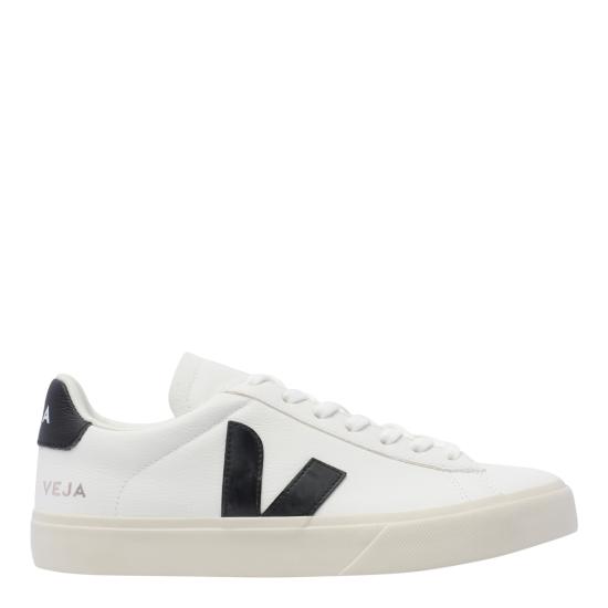 26FW 베자 스니커즈 CP0501537 WHITE BLACK