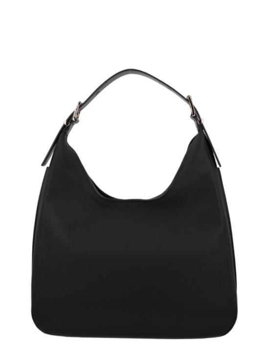 26FW 마이클 코어스 숄더백 30F4GY5H3L 001BLACK - MICHAEL KORS