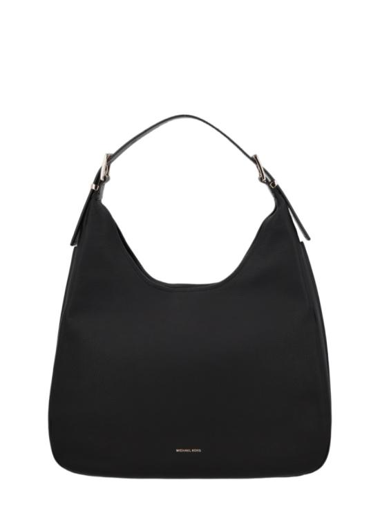 26FW 마이클 코어스 숄더백 30F4GY5H3L 001BLACK