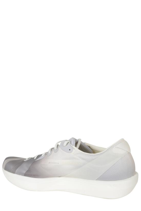 26FW 와이쓰리 스니커즈 KZ9050 099 White - Y-3