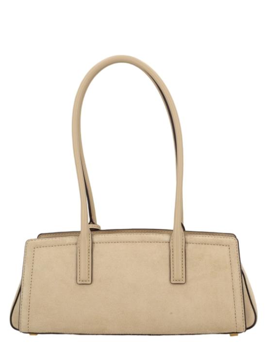 26FW 마이클 코어스 숄더백 30T6A9IT0S 156KHAKI Neutrals - MICHAEL KORS
