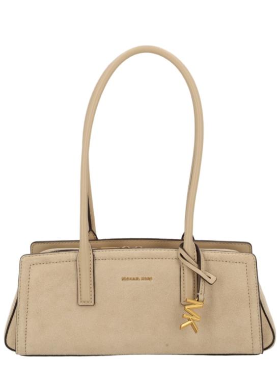 26FW 마이클 코어스 숄더백 30T6A9IT0S 156KHAKI Neutrals