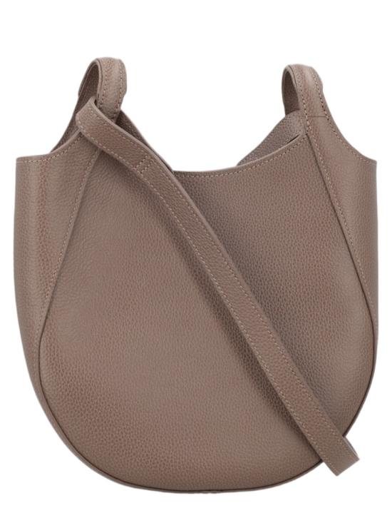  롱샴 플로네 S 크로스바디백 10329 021215 Brown - LONGCHAMP