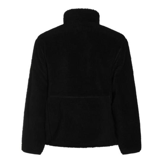 26FW 노스페이스 자켓 NF0A8KQXJK31 Black - NORTH FACE