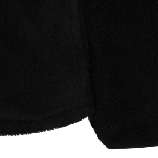 26FW 노스페이스 자켓 NF0A8KQXJK31 Black - NORTH FACE