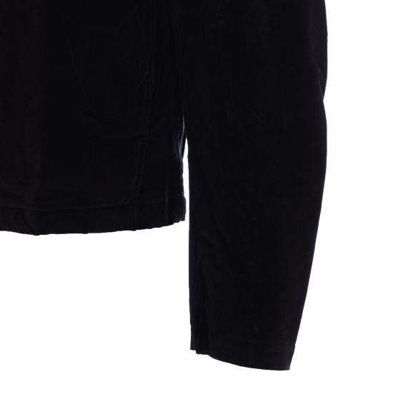 26FW 톰크롬 수트 자켓 M J 94 BLACK - THOM KROM