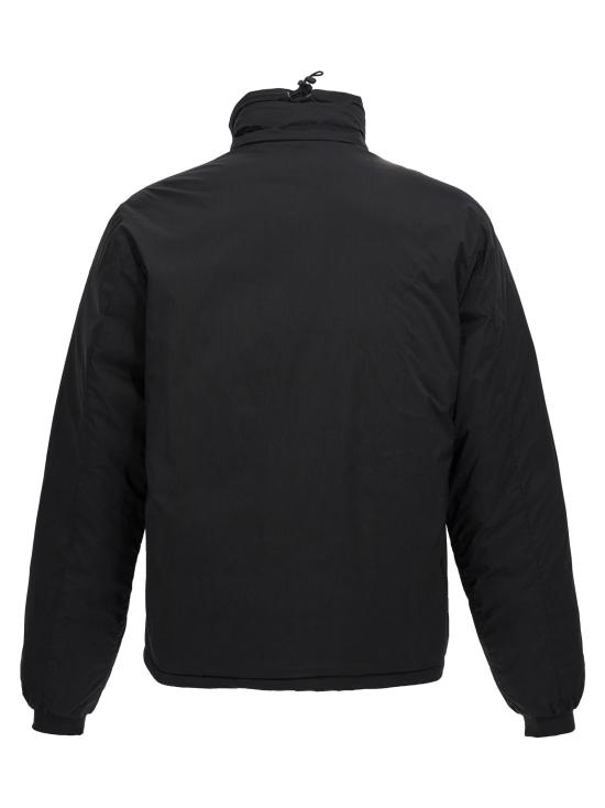 26FW 캐나다구스 패딩 CA320201BM BLACK - CANADA GOOSE