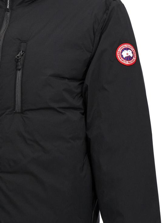 26FW 캐나다구스 패딩 CA320201BM BLACK - CANADA GOOSE