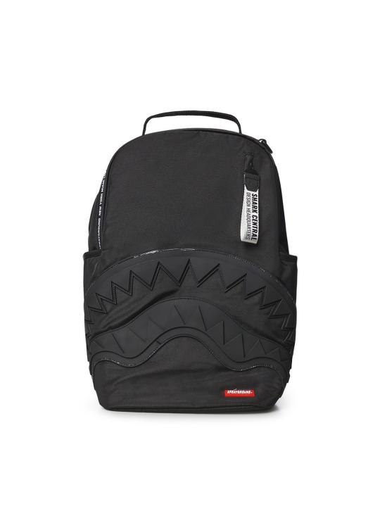 26FW 스프레이그라운드 백팩 910B9587NSZ BLACK
