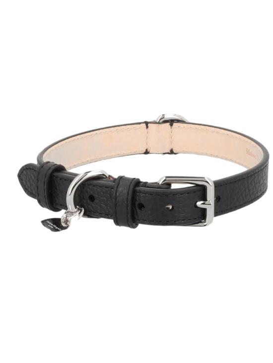 26FW 마르지엘라 벨트 SA1VL0064 P4455T8013 Neutrals