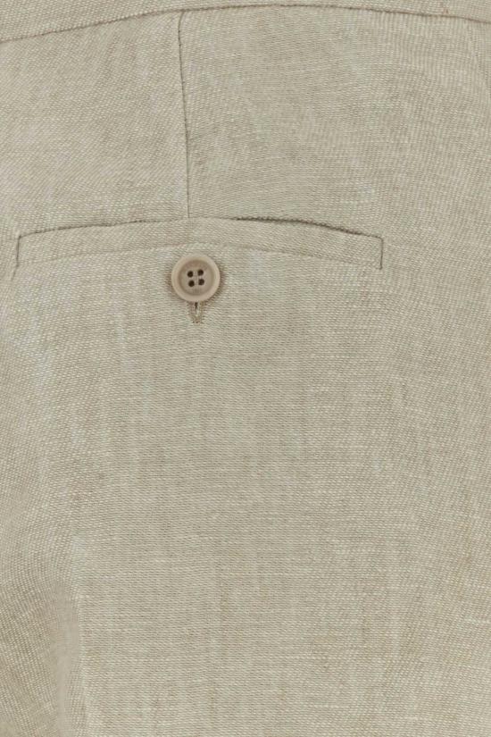 26SS 막스마라 팬츠 2611131233600 002 BEIGE - MAX MARA