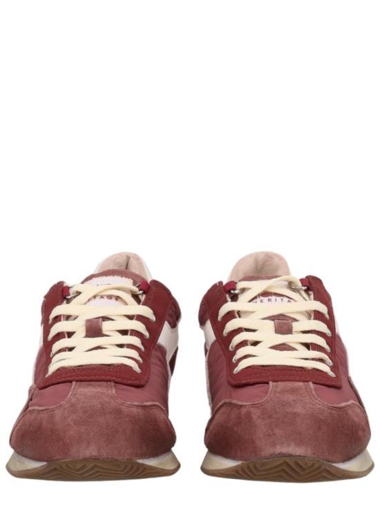 26FW 디아도라 헤리티지 스니커즈 182806 D1399 Brown
