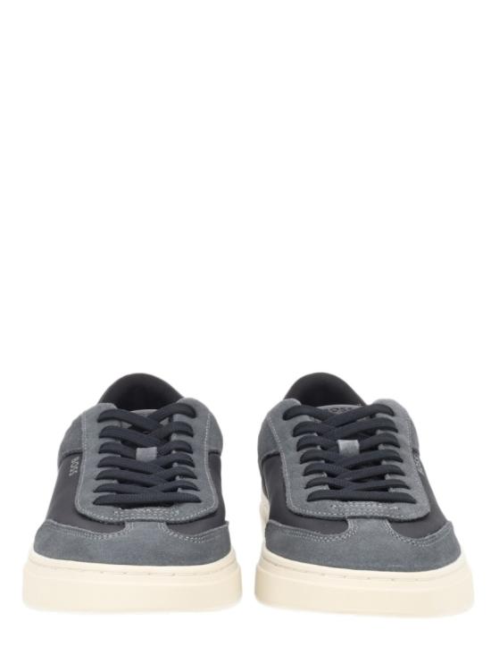 26FW 보스 스니커즈 50567947 10280067012 Grey