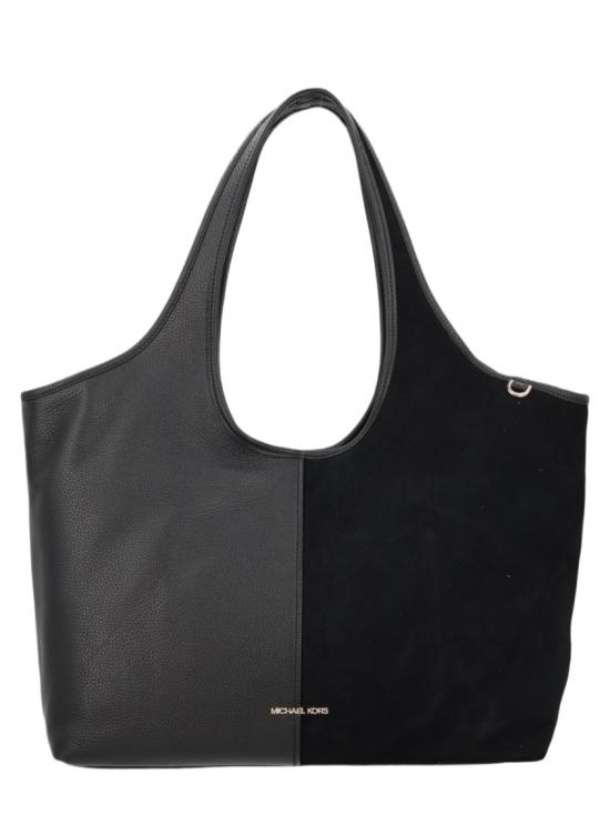 26FW 마이클 코어스 숄더백 30T6G51T3S 001BLACK