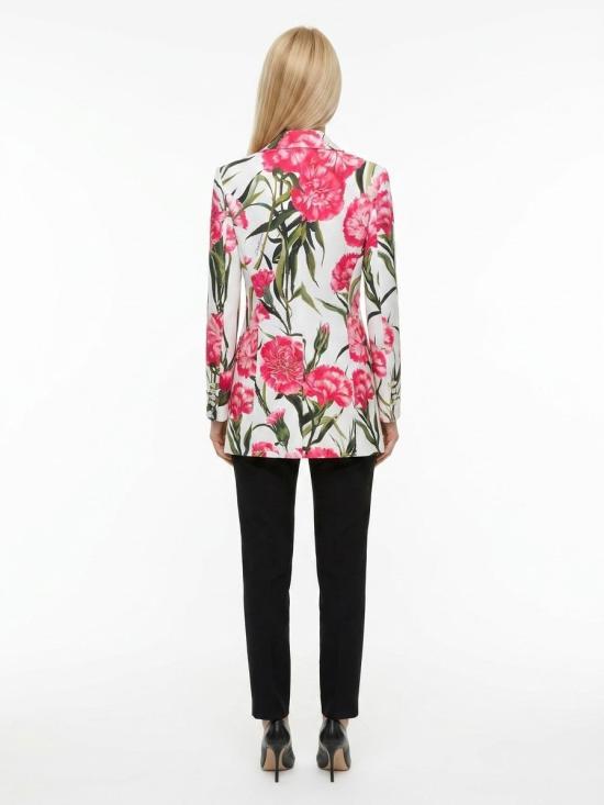  돌체앤가바나 자켓 DOF29QMTHPGB1HA3VLSG MULTICOLOR - DOLCE & GABBANA