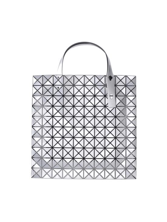 26FW 바오바오 토트백 BB68AG04391 Silver