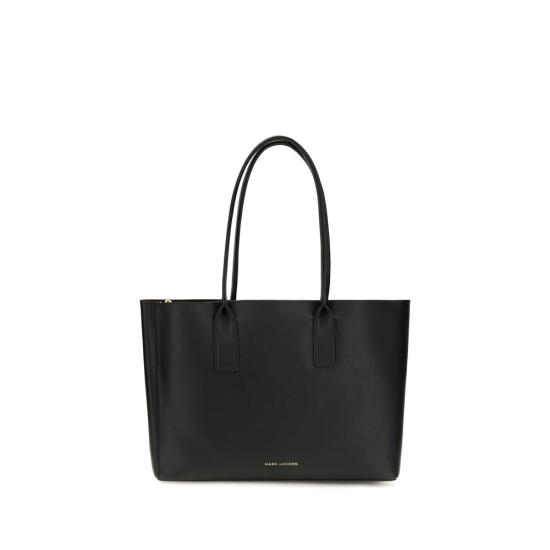 26FW 마크제이콥스 토트백 MA2P6HTT019H01001BB BLACK
