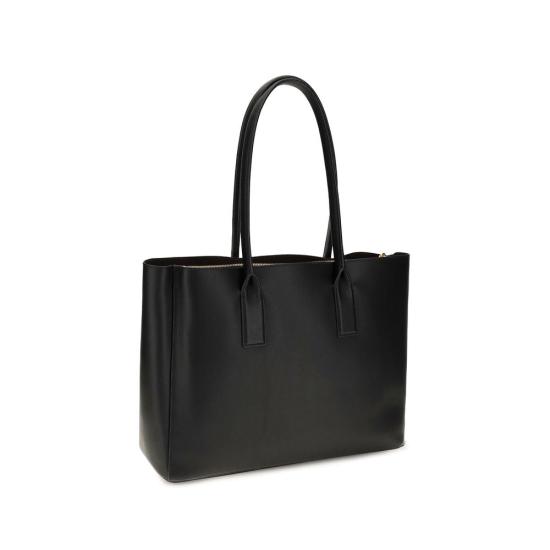 26FW 마크제이콥스 토트백 MA2P6HTT019H01001BB BLACK - MARC JACOBS