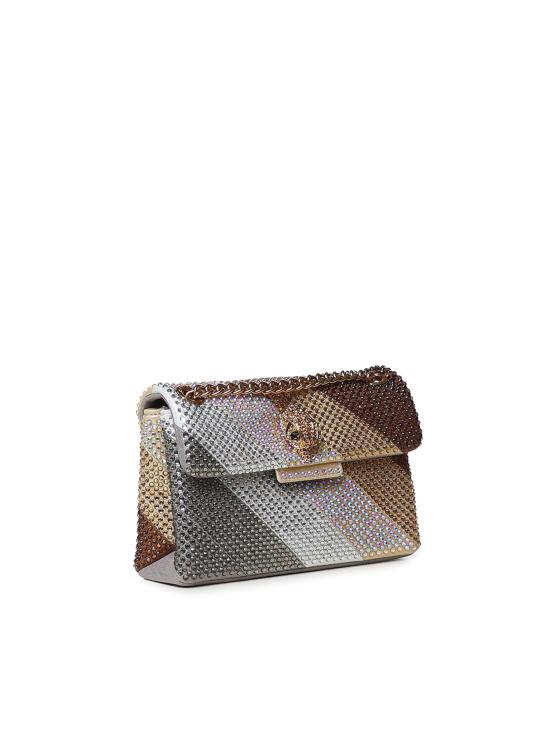 26FW 커트가이거 가방 2051265609 METAL - KURT GEIGER