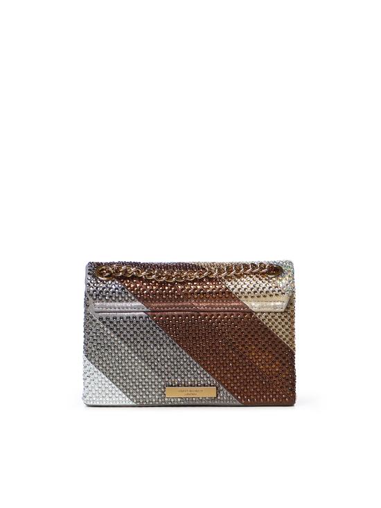 26FW 커트가이거 가방 2051265609 METAL - KURT GEIGER