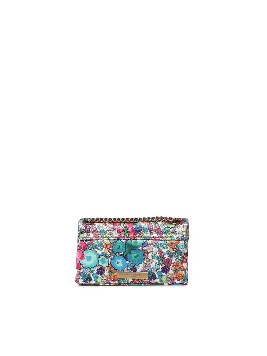 26FW 커트가이거 크로스백 5829869689 MULT MULTI - KURT GEIGER